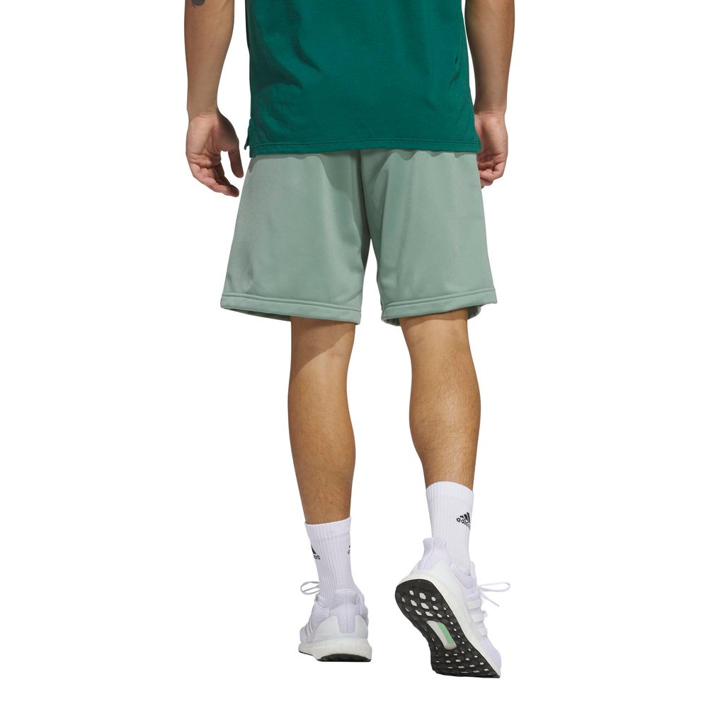 Short-Adidas-Logo-|-Masculino